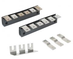 Allen Bradley 170-PWY205 Device