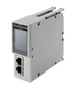 Allen Bradley 1719-AENTR Device