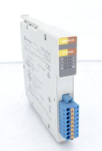 Allen Bradley 1719-CF4H Device