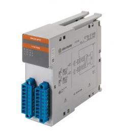 Allen Bradley 1719-IF4HB Device