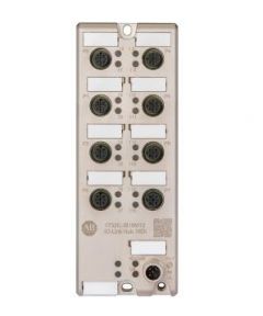 Allen Bradley 1732IL-IB16M12 Device