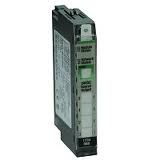 Allen Bradley 1734-OB4E Module