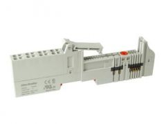 Allen Bradley 1734-TOP Device