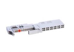 Allen Bradley 1734-TOP3 Device
