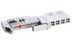 Allen Bradley 1734-TOPS Device