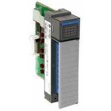 1746-1B16 Allen Bradley Input Module-TodayComponents