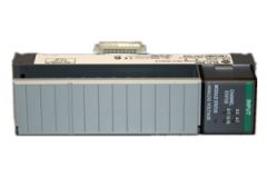 Allen Bradley 1746-NI16V Module