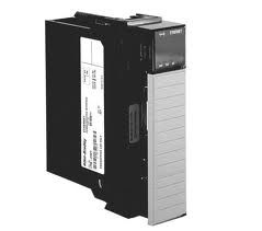 1756-EN2T Module-Allen Bradley