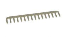 Allen Bradley 1756-JMPR Device