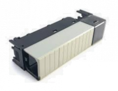 Allen Bradley 1756-N2 Filler