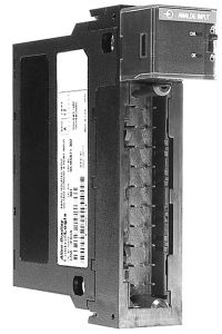 Allen Bradley 1756-OB16E Module