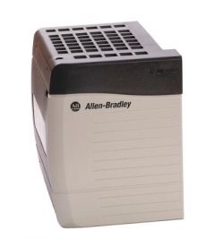 allen-bradley-1756-PB75