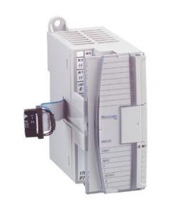 Allen Bradley 1762-IQ8OW6 Device