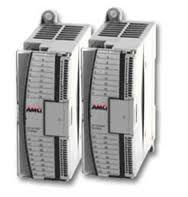 1762-OB8 Module-Allen Bradley