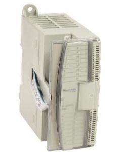 Allen Bradley 1762-OB8 Device