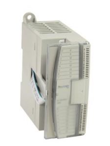 Allen Bradley 1762-OX6I Device