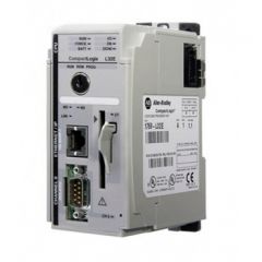 1769-L33ERM Allen Bradley Controller