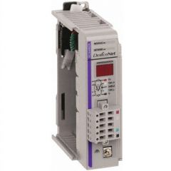 Allen Bradley 1769-SDN Module