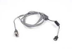 Allen Bradley 1784-PCM5 Cable