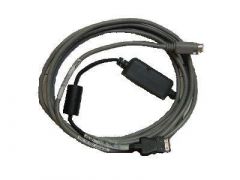 Allen Bradley 1784-PCM6 Cable