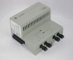 Allen Bradley 1786-RPFM Repeater