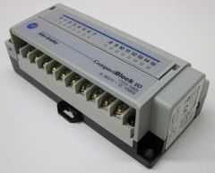 Allen Bradley 1791D-16B0X Expansion