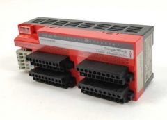 Allen Bradley 1791DS-IB8XOB8 Device