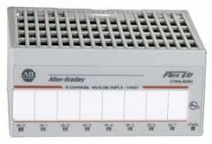 1794-IF8IH Allen Bradley