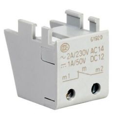 Allen Bradley 189-AB01 Device