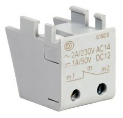Allen Bradley 189-AB10 Device