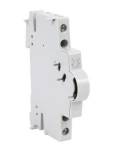 Allen Bradley 189-AR11 Device