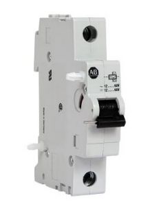 Allen Bradley 189-AST1 Device