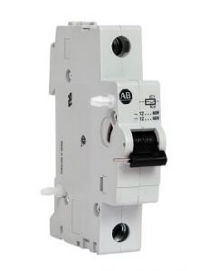 Allen Bradley 189-AST2 Device