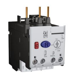 Allen Bradley 193-1EEBB Device