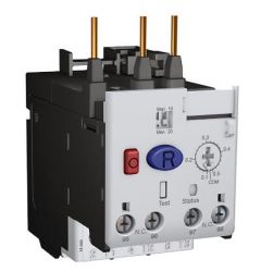 Allen Bradley 193-1EEDB Device
