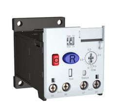 Allen Bradley 193-1EEDP Device