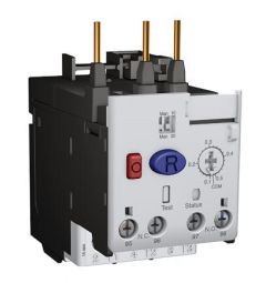 Allen Bradley 193-1EEEB Device