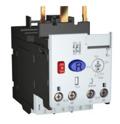 Allen Bradley 193-1EEED Device