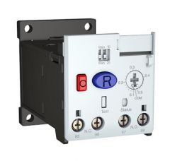 Allen Bradley 193-1EEEP Device