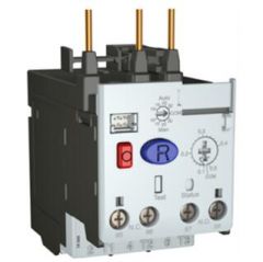 Allen Bradley 193-1EEGE Device