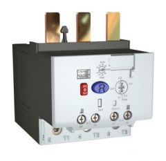 Allen Bradley 193-1EFCB Device