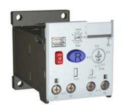 Allen Bradley 193-1EFDP Device