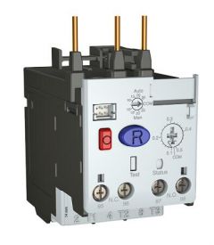 Allen Bradley 193-1EFEB Device