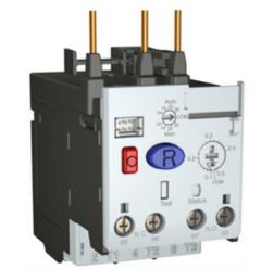 Allen Bradley 193-1EFFD Device