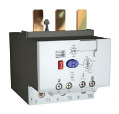 Allen Bradley 193-1EFJZ Device