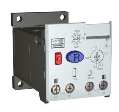 Allen Bradley 193-1EFLZ Device