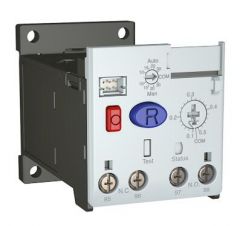 Allen Bradley 193-1EFNZ Device
