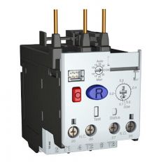 Allen Bradley 193-1EIKIT1 Device
