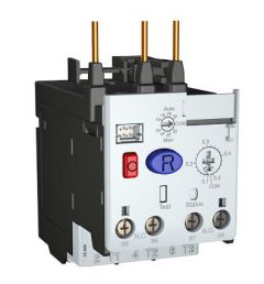 Allen Bradley 193-1EIKIT2 Device