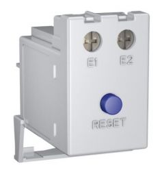 Allen Bradley 193-1EMRD Device